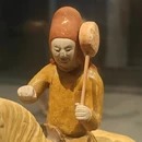 西安旅游 缩略图 20