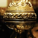 西安旅游 缩略图 1