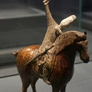 西安旅游 缩略图 14