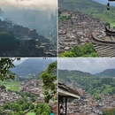重庆旅游 缩略图 5