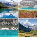 重庆旅游 缩略图 3
