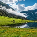 昆明旅游 缩略图 1