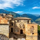 昆明旅游 缩略图 3
