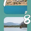 无锡旅游 缩略图 3