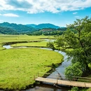 昆明旅游 缩略图 4