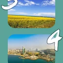 无锡旅游 缩略图 2