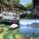 天津旅游 缩略图 5