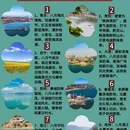 无锡旅游 缩略图 1