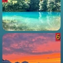 六盘水旅游 缩略图 3