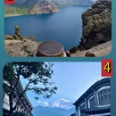 六盘水旅游 缩略图 2
