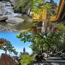 天津旅游 缩略图 4