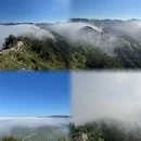 天津旅游 缩略图 2