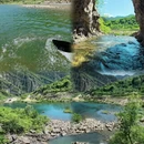 天津旅游 缩略图 3