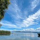 昆明旅游 缩略图 2