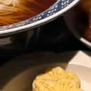 苏州旅游 缩略图 2