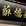 苏州
