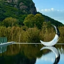 苏州旅游 缩略图 5