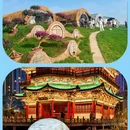 贵阳旅游 缩略图 4