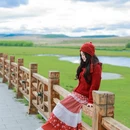呼伦贝尔旅游 缩略图 8