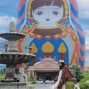 呼伦贝尔旅游 缩略图 12