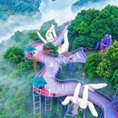 杭州旅游 缩略图 12