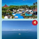 北京旅游 缩略图 2