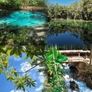 甲米旅游 缩略图 2