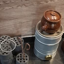 广州旅游 缩略图 8