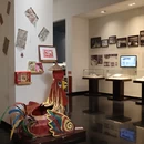 广州旅游 缩略图 2