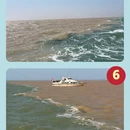 北京旅游 缩略图 3