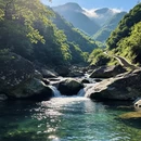 杭州旅游 缩略图 3