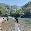 杭州旅游 缩略图 4