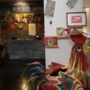 广州旅游 缩略图 7