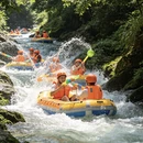 杭州旅游 缩略图 7