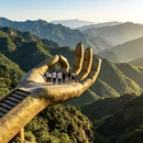 杭州旅游 缩略图 8