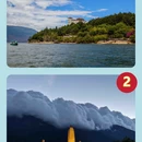 北京旅游 缩略图 1
