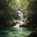 杭州旅游 缩略图 5