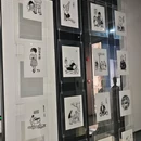 丰子恺漫画馆 - 嘉兴市旅游 缩略图 1