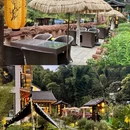宜宾旅游 缩略图 3