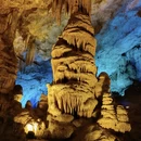 杭州旅游 缩略图 9