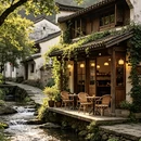 杭州旅游 缩略图 6