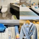 广州旅游 缩略图 8