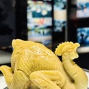 广州旅游 缩略图 4