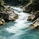 杭州旅游 缩略图 2
