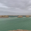 张掖旅游 缩略图 14