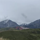 张掖旅游 缩略图 7