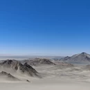 张掖旅游 缩略图 17