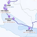 张掖旅游 缩略图 4