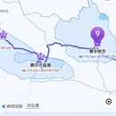 张掖旅游 缩略图 3