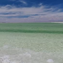 张掖旅游 缩略图 13